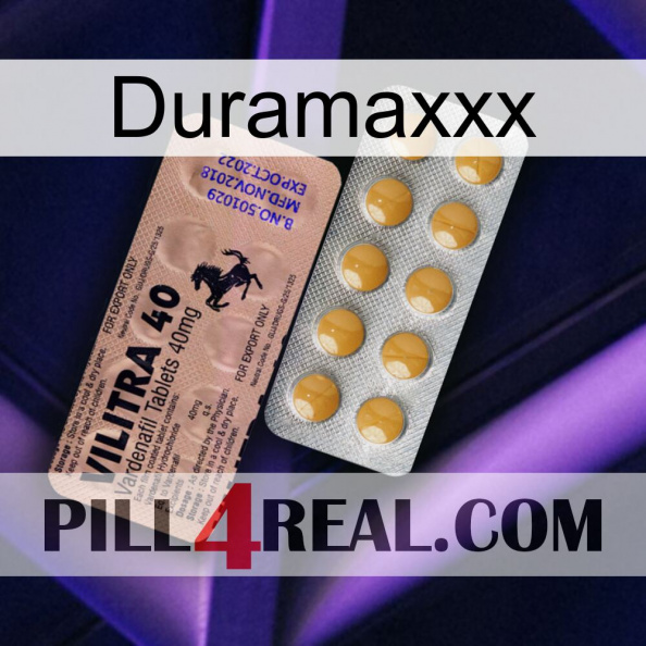 Duramaxxx 41.jpg